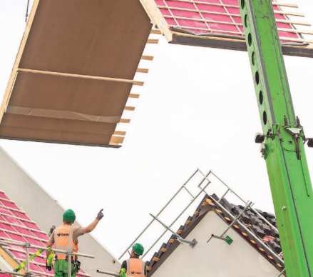 bouwsector dakluik.png